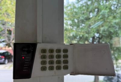 Spațiu Comercial Tip Hală – Obor – Castelul de Apă- Acces Direct Sos. Vrancei - 9