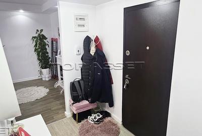 Cosmopolis, apartament cochet - 14