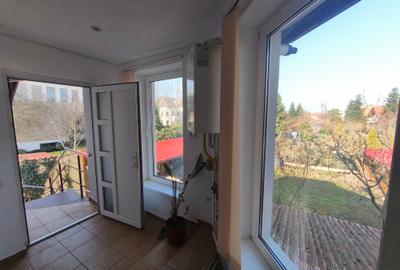 Dumbravita apartament la casa 600 euro - 3