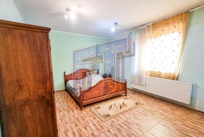 Casa 10 camere Andronache, S+P+1+M, potrivită pentru Clinică, Scoală, Azil - 5