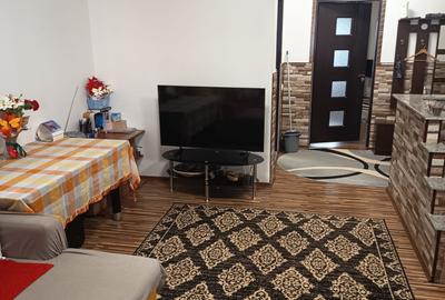 Apartament cu 2 camere, 53,41 mp, 2 balcoane, zona Razoare - 16