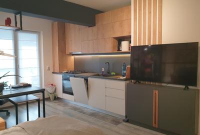 1 Decembrie, Theodor Pallady, bloc 2020,imobil corect construit - 7