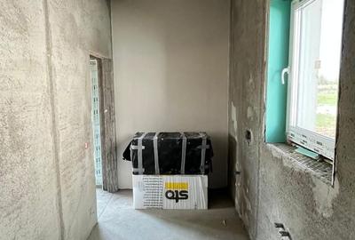 COMISON 0% | Duplex 3 camere | 78 mp | Mosnita Noua - 5