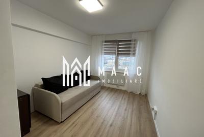 Garsonieră cochetă | Etaj 1 | Prima închiriere | Lazaret - 1