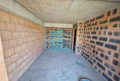 Apartament cu 2 camere decomandat în Nicolae Grigorescu
