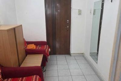 Titan-Parc IOR-Bloc 1981 - 1