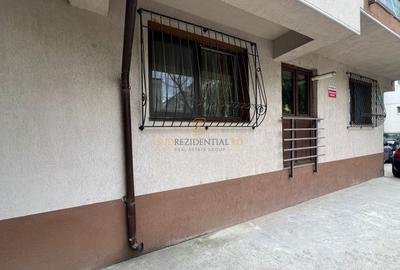 Apartament 2 camere de închiriat, Metrou Dimitrie Leonida - 10