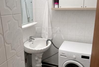 3 camere Dristor decomandat, centrală, et. 2, metrou, 65 mp, anvelopat - 6