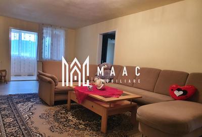 Proprietate cu 2 case | 540 mp utili | Teren 1000 mp | Tălmaciu - 21