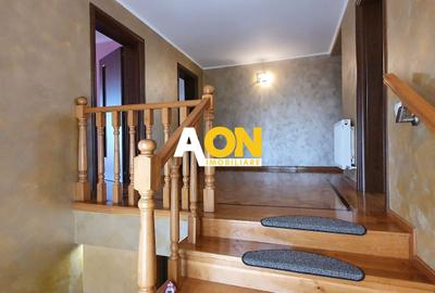 Casa P+1+M, 4 dormitoare, garaj, 500 mp teren, Micesti - 15