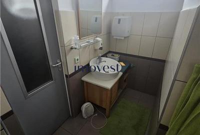Apartament 4 Camere Zona Unirii - 18