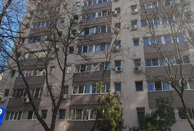 Garsoniela I Drumul Taberei I Garsoniera 31 mp I 61000 euro I Comision 0% - 1