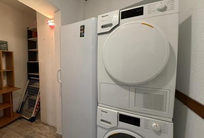 Apartament 4 Camere | Piata Unirii | Parcare | Bucuresti - 11