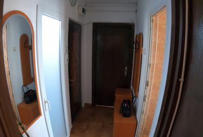 Oportunitate Unică în Centrul Orașului: APARTAMENT CU 3 CAMERE - 11