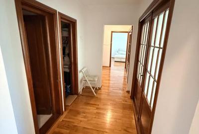 3 camere de inchiriat | Decomandat | Luminos | 2 bai | Vitan - 14
