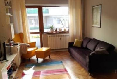 Apartament 3 camere Centru - 12