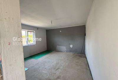 Casa 4 camere 150MP | Voluntari | Curte | Garaj | - 15