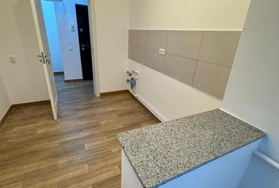 63000 euro, NEGOCIABIL, 2 camere, 50mp, Micro16 - 1