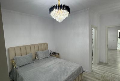 Casa parter , renovată complet 2025, sector 1/ pod Constanța. - 11