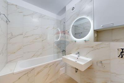 Comision 0% |   3 Camere de Inchiriat |  TRACTORUL | - 3