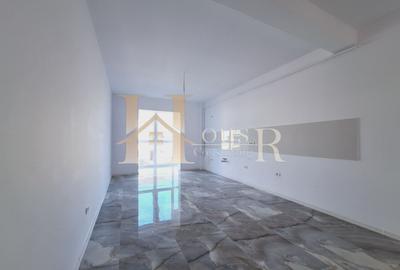 Apartament cu 2 camere decomandat în Girocului