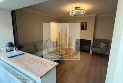 Apartament Ultra-Lux 2 Camere, 53 mp – Timișoara, Aproape de Centru - 4