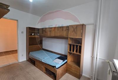 Apartament cu 3 camere de vânzare în zona Bucur Obor - 9