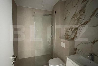 Apartamente 3 camere, 75.15mp, Iris  TVA inclus! - 6