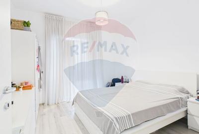 De vanzare | Apartament 3 camere | Northlight Residence - 1