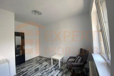 Casa situată în zona Coiciu 2 camere - 4