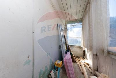 Comision 0% | Casă pitoreasca de vanzare | Zona schei - 9
