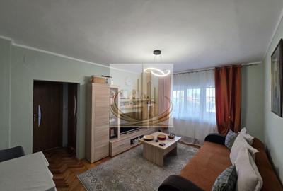Apartament 3 camere de vânzare – Gheorghe Lazăr - 5