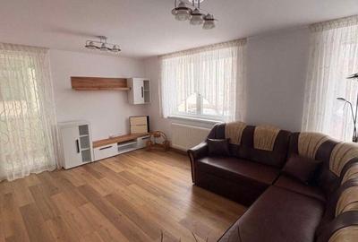 Apartament 2 camere, cartier Tractoru, Brasov - 3