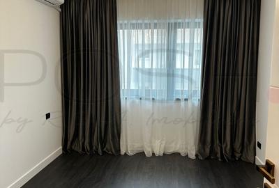 3 Camere + 2 Boxe Ready to move - Beller - 5