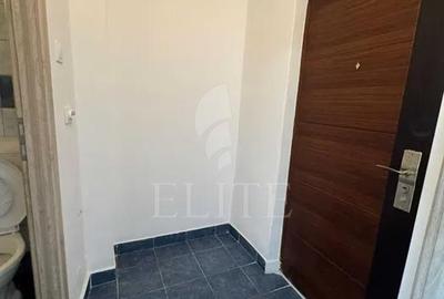 Garsoniera în zona EXPOTRANSILVANIA - 6