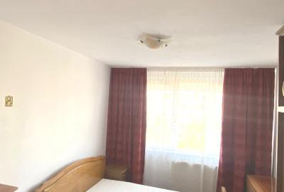 Apartament 3 camere Centru Civic! - 8