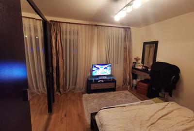 Casa zona Stadion 250mp finisata mobilata utilata 180.000eur+TVA - 10