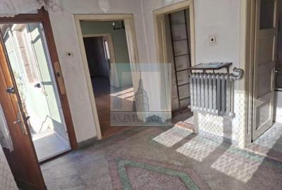 Casa singur in curte - zona Sacele - 8