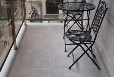 Apartament 2 camere mobilat lux Hils Pallady - 8