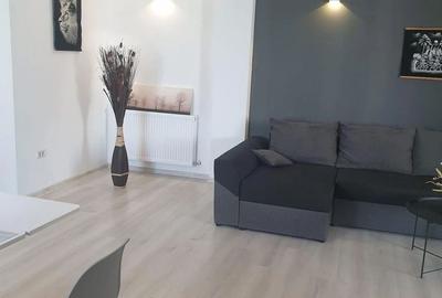 Luxury Villa Apartment in Central Constanța: 3 Rooms, 2 Baths, Parking - 6