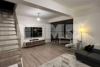 Aparatemnt de Vanzare | Ipotesti, Suceva | Pret: 105.000€ | - 1