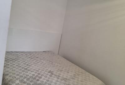 Apartament 2 camere,Sat Vacanta 33mp mobilat utilat lux - 8