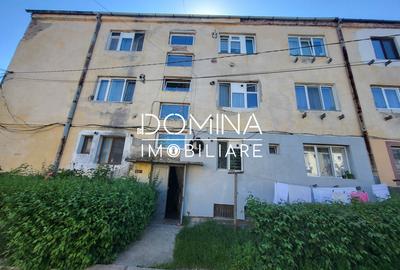 Vânzare garsoniera spațioasă și decomandată în Bld. Ecaterina Teodoroiu - 9