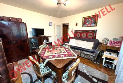 Apartament cu 2 camere de vânzare în Sfântu Gheorghe, pe strada László Ferenc! - 3