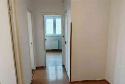 Apartament 3 camere-Astra - 5