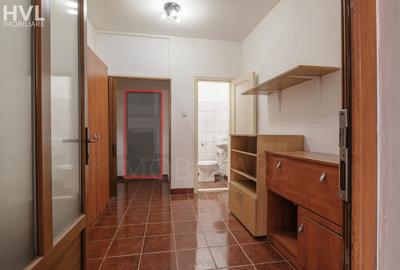 Spațiu comercial central, ideal pentru activități diverse – Str. Mihai Eminescu, - 5