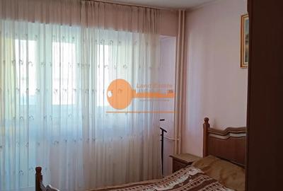 Apartament 4 camere | 88 mp | Pantelimon - Chisinau - 2