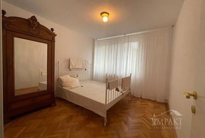 Inchiriere apartament cu 3 camere in stil modern, in zona Grigorescu! - 4