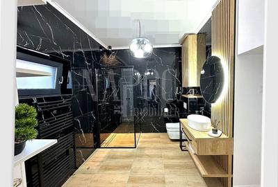 Casa 7 camere de vanzare in Olosig Oradea, Oradea - 4