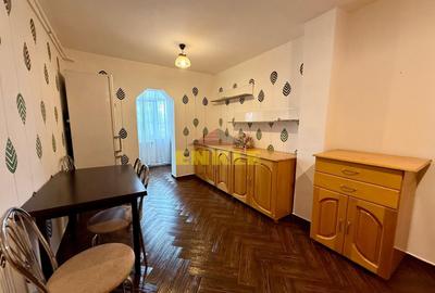De vanzare apartament 2 camere decomandat - 4